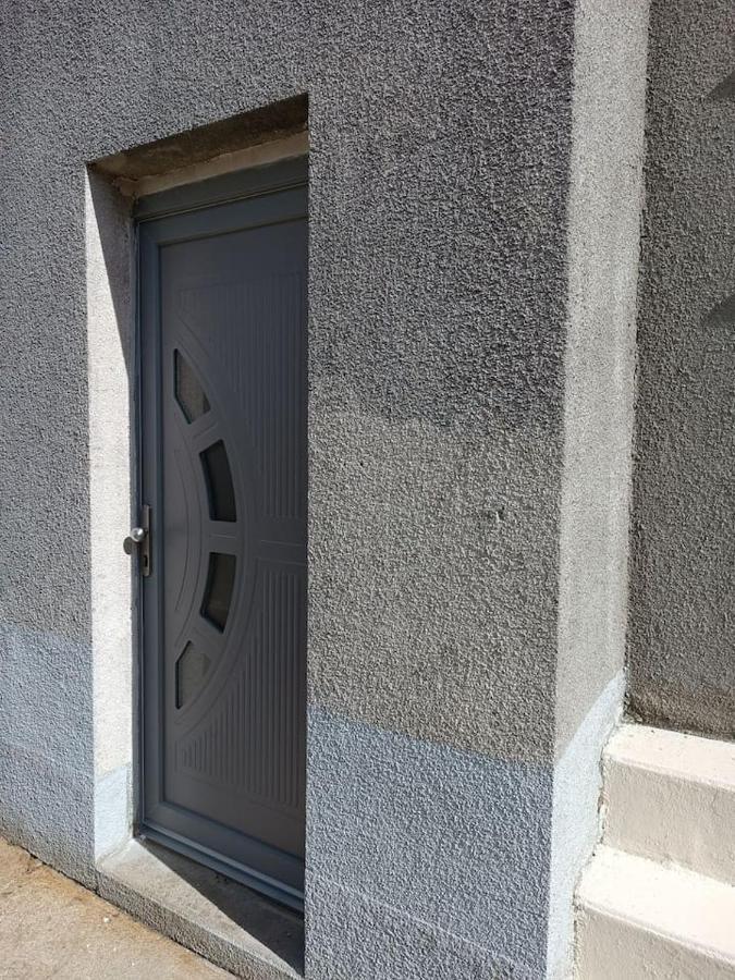 Maison Avec Jardin Issoudun Exterior foto